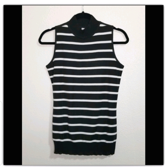 Misook top size xs - Picture 1 of 4